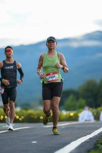 BIB: 
                            <button type="button" onclick="openModal(26557594)" class="btn btn-primary btn-sm float-right btn-popup" data-toggle="modal" data-target=".modal-high-quality">
                        <i class="fas fa-shopping-cart"></i> Add to Cart
                    </button>
                                            <button type="button" onclick="isThisMe(26557594, true)" class="btn btn-success btn-sm float-right btn-popup btn-isme hidden" data-toggle="tooltip" data-placement="bottom" title="นี่คือรูปของคุณใช่ไหม คลิกที่นี่เพื่อเอาเข้าอัลบั้ม">
                        <i class="fas fa-plus"></i> Add to album
                    </button>
                    <button type="button" onclick="isThisMe(26557594, false)" class="btn btn-warning btn-sm float-right btn-popup btn-isnotme hidden">
                        <i class="fas fa-ban"></i> Remove from album
                    </button>